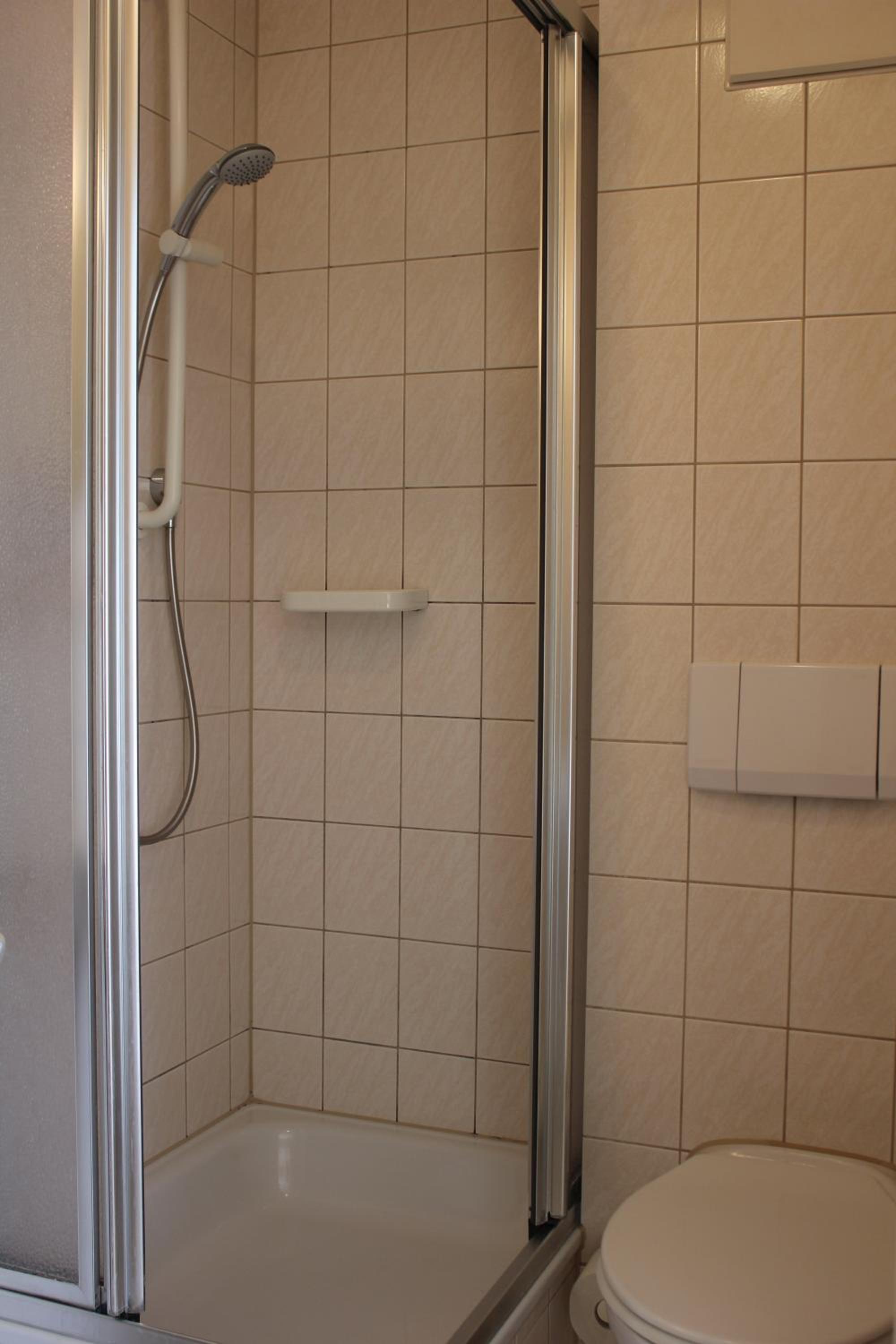 Haus Chiemgau - Kolping-Familienhotel