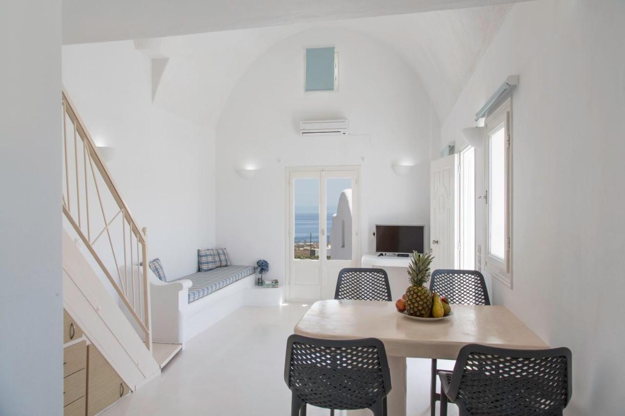 Apartment Sea View  - Split Level photo 2