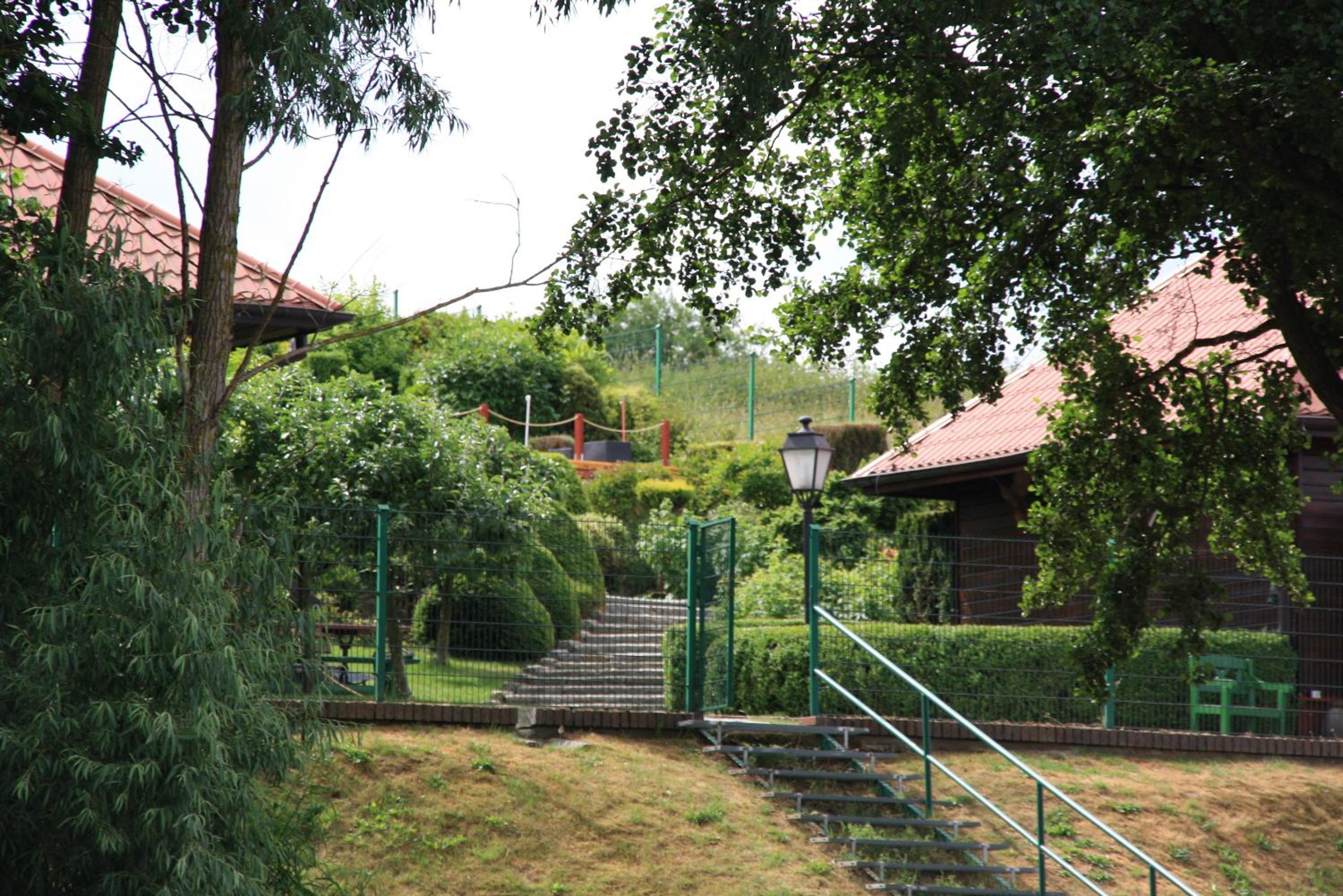 Superior Chalet - Photo 41