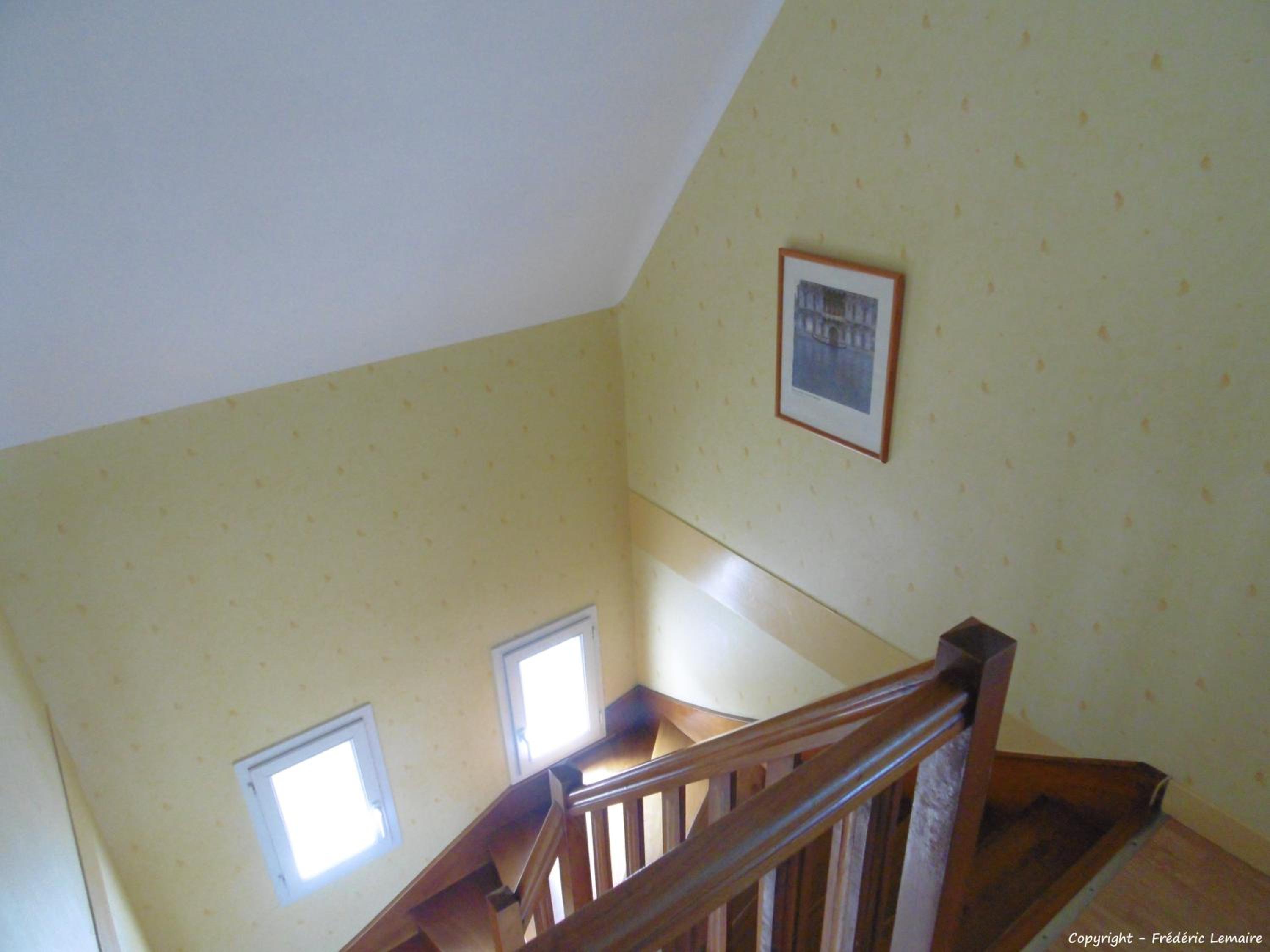 Holiday Home photo 1