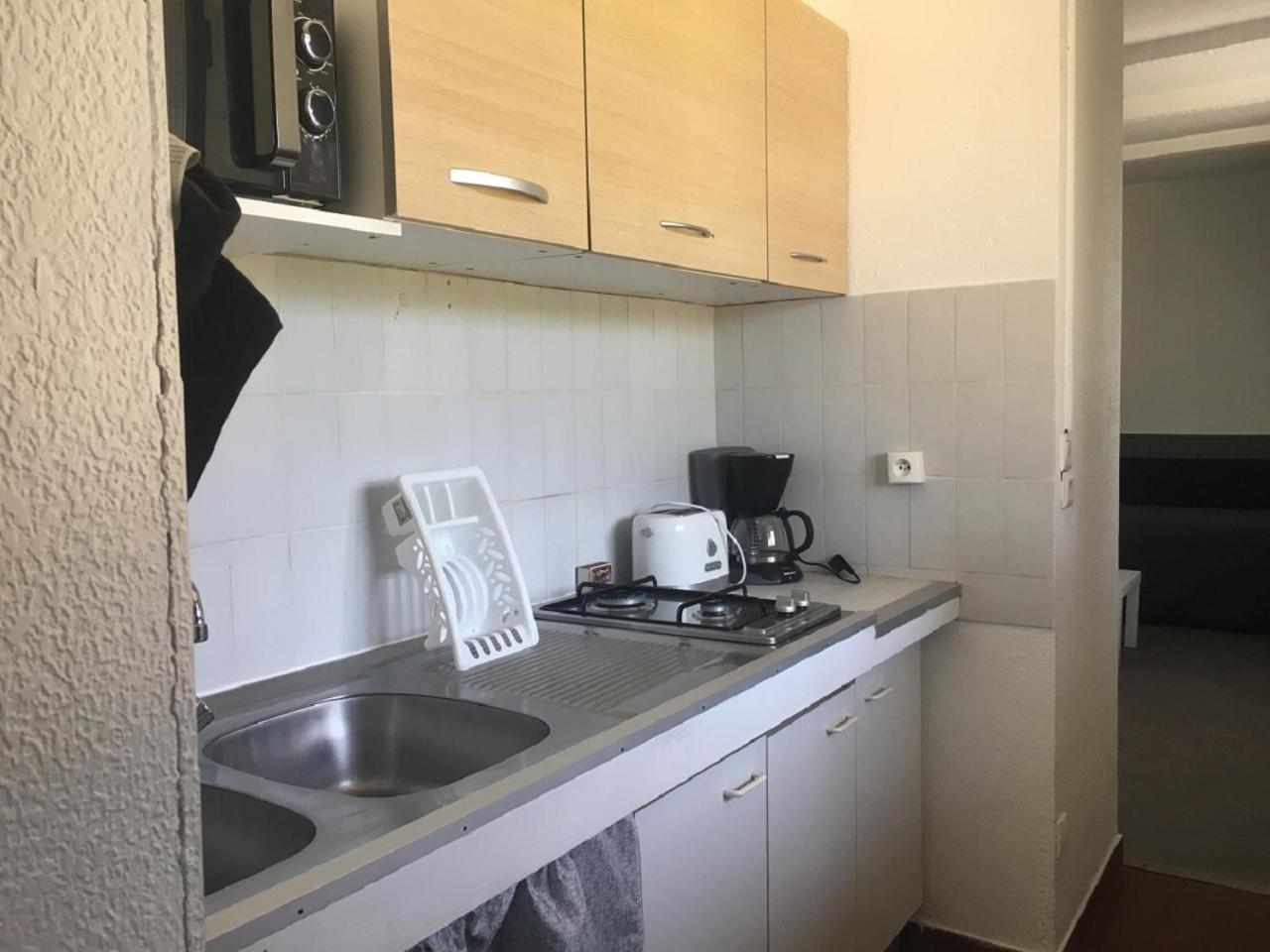 Superior Apartment - Photo 10