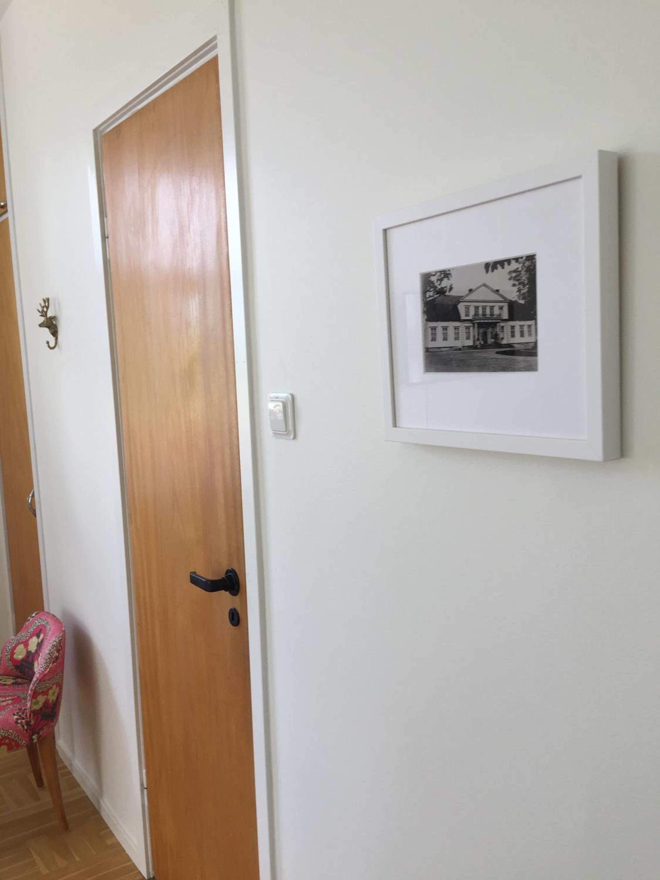 Twin Room with Lake View photo 2