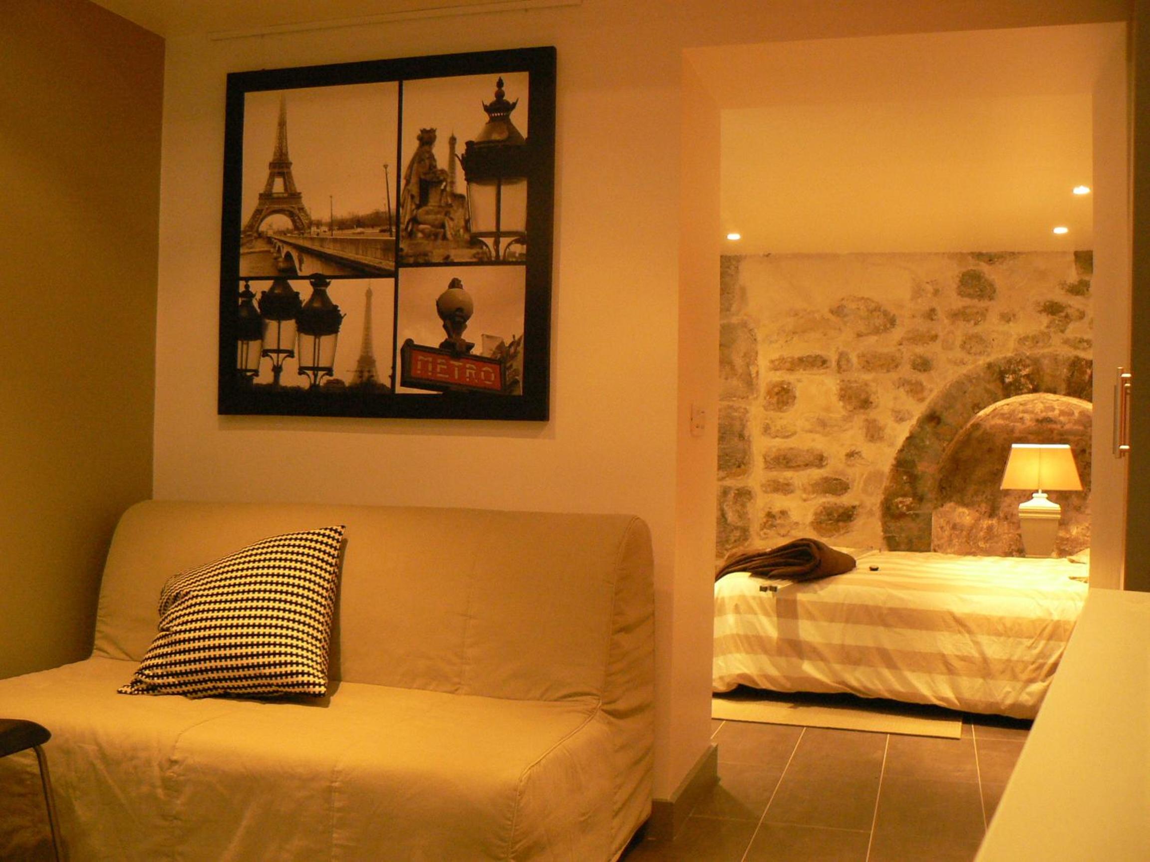 Suite (2 Adults) photo 2