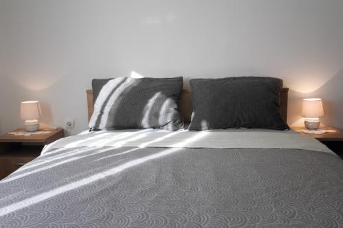 Apartment - Photo 13