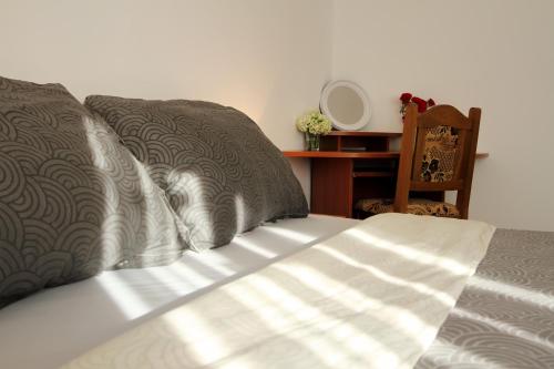 Apartment - Photo 12