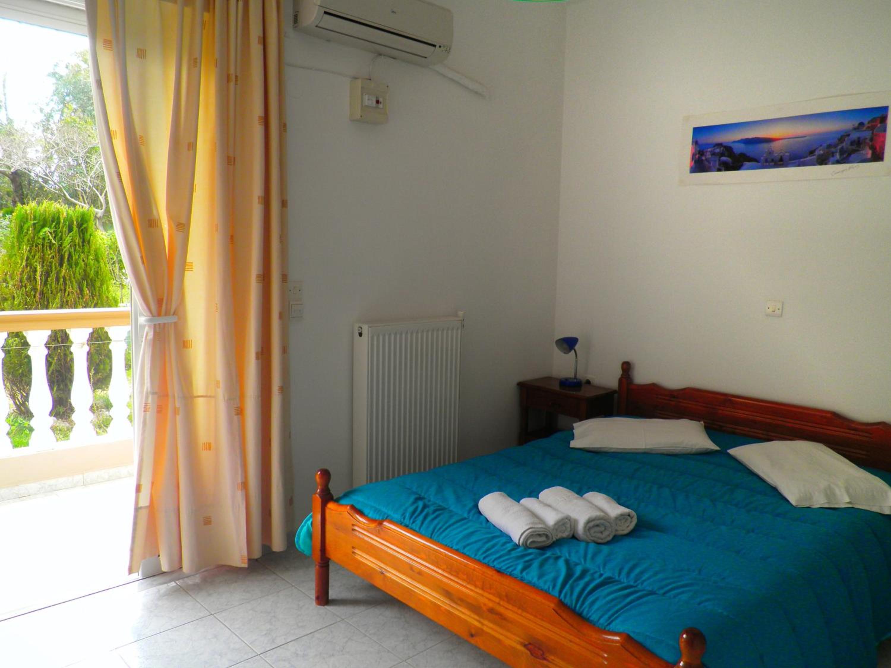 Apartment (3 Adults) - Photo 1