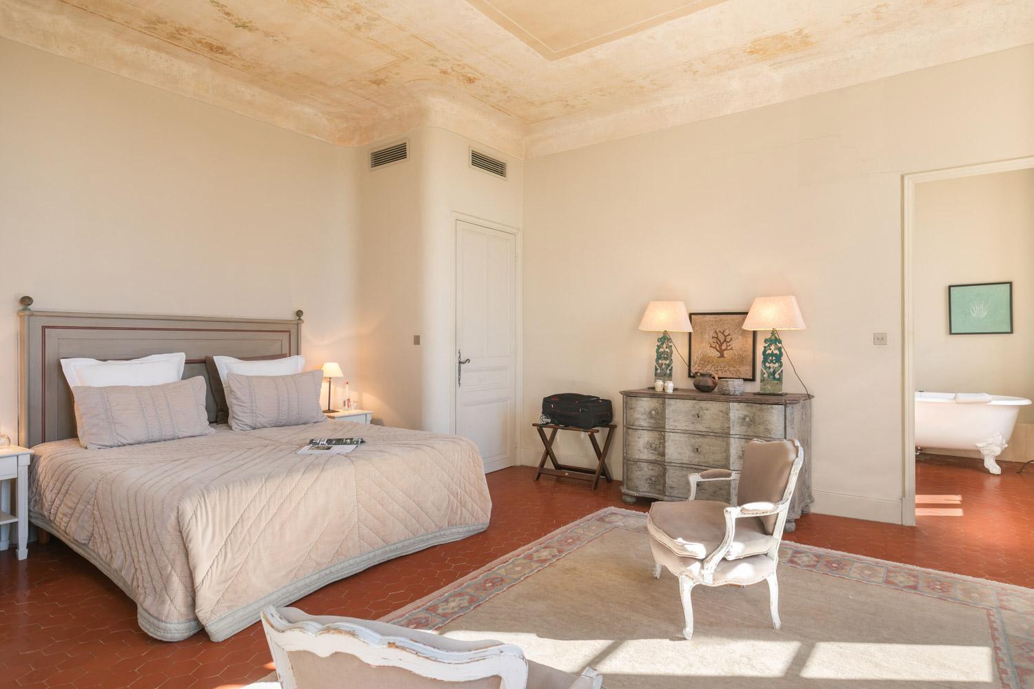 Suite photo 3