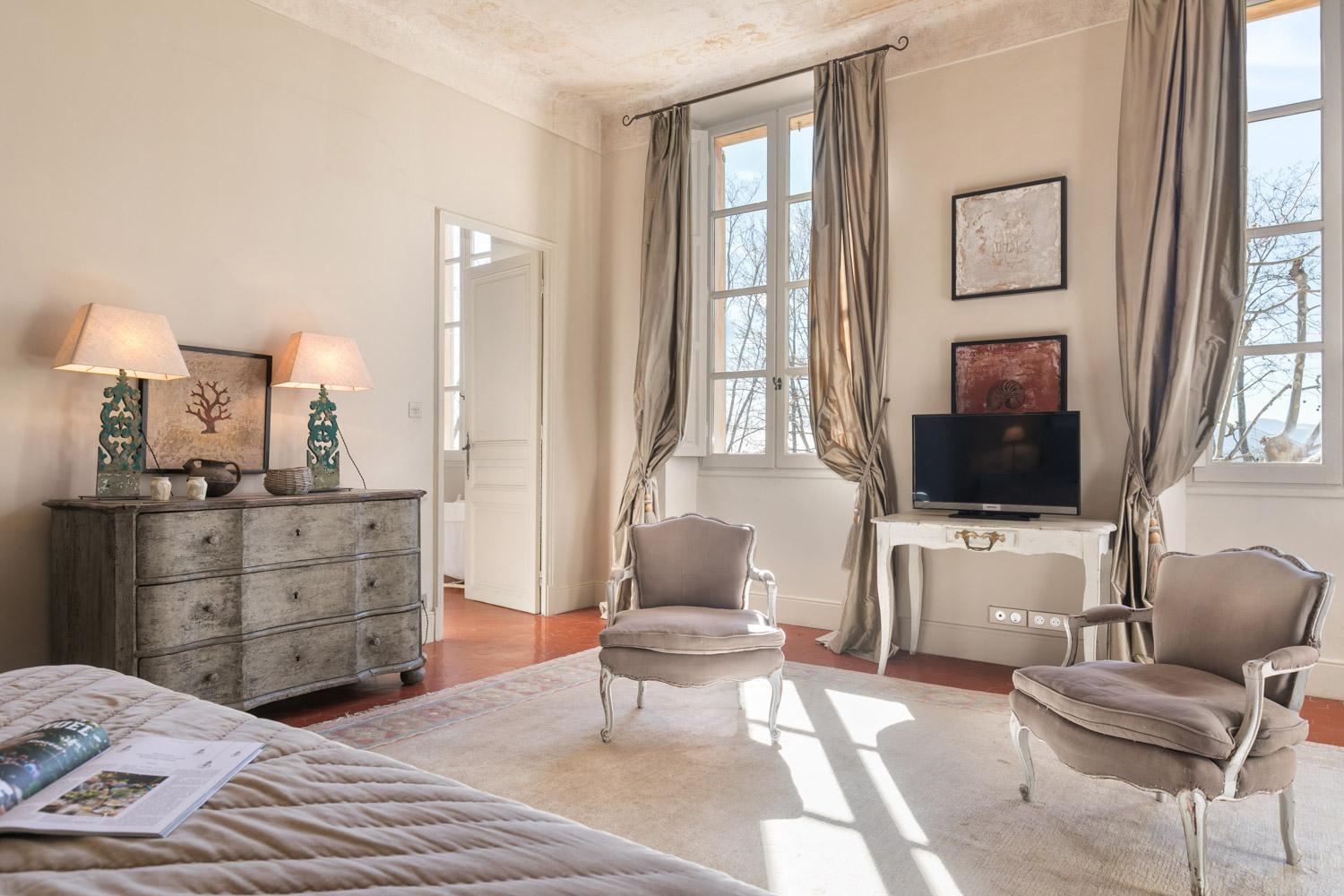 Suite photo 2
