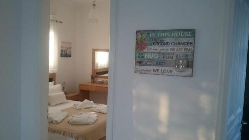 Superior Apartment, photo 7