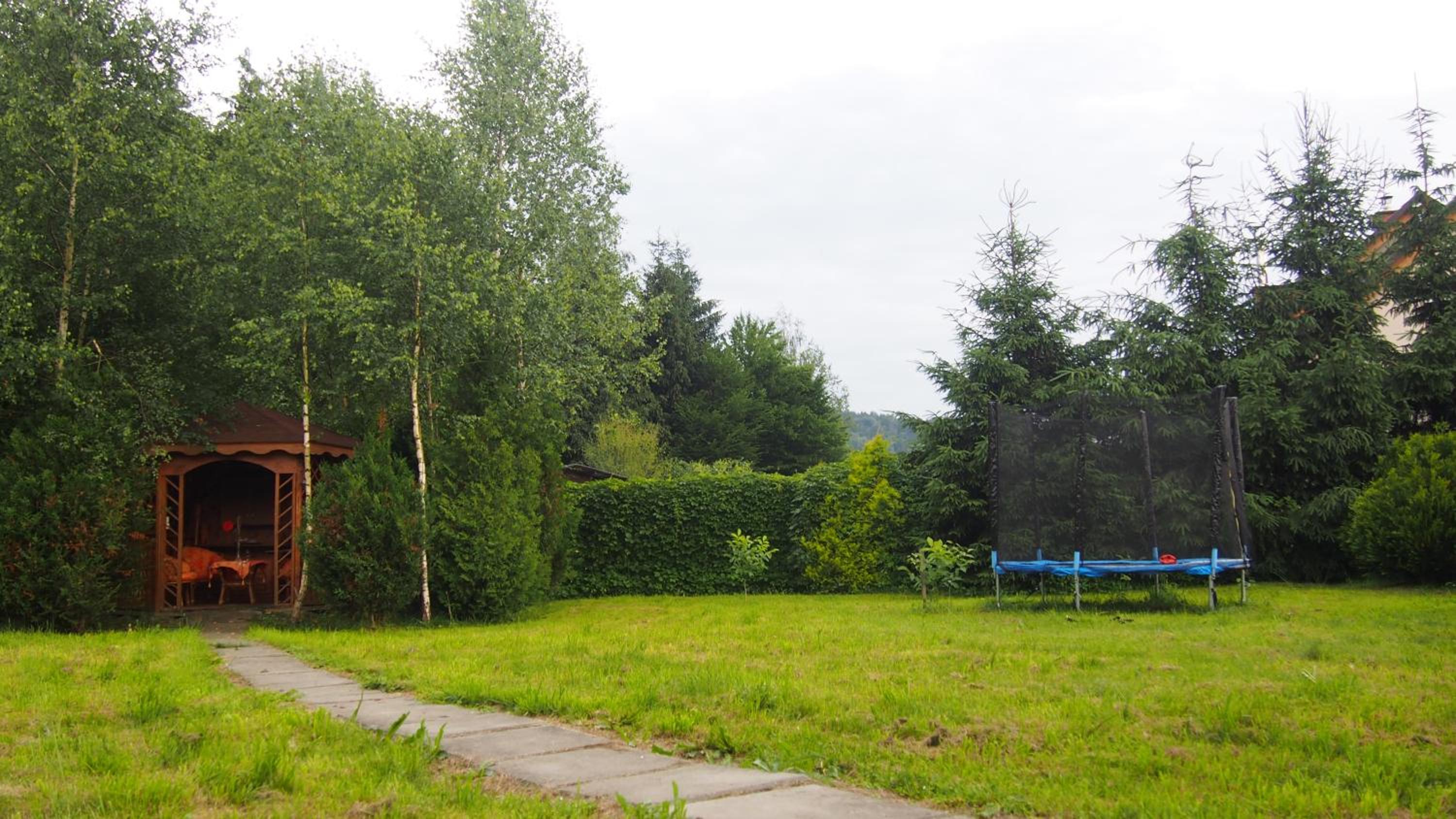 Holiday Home photo 1