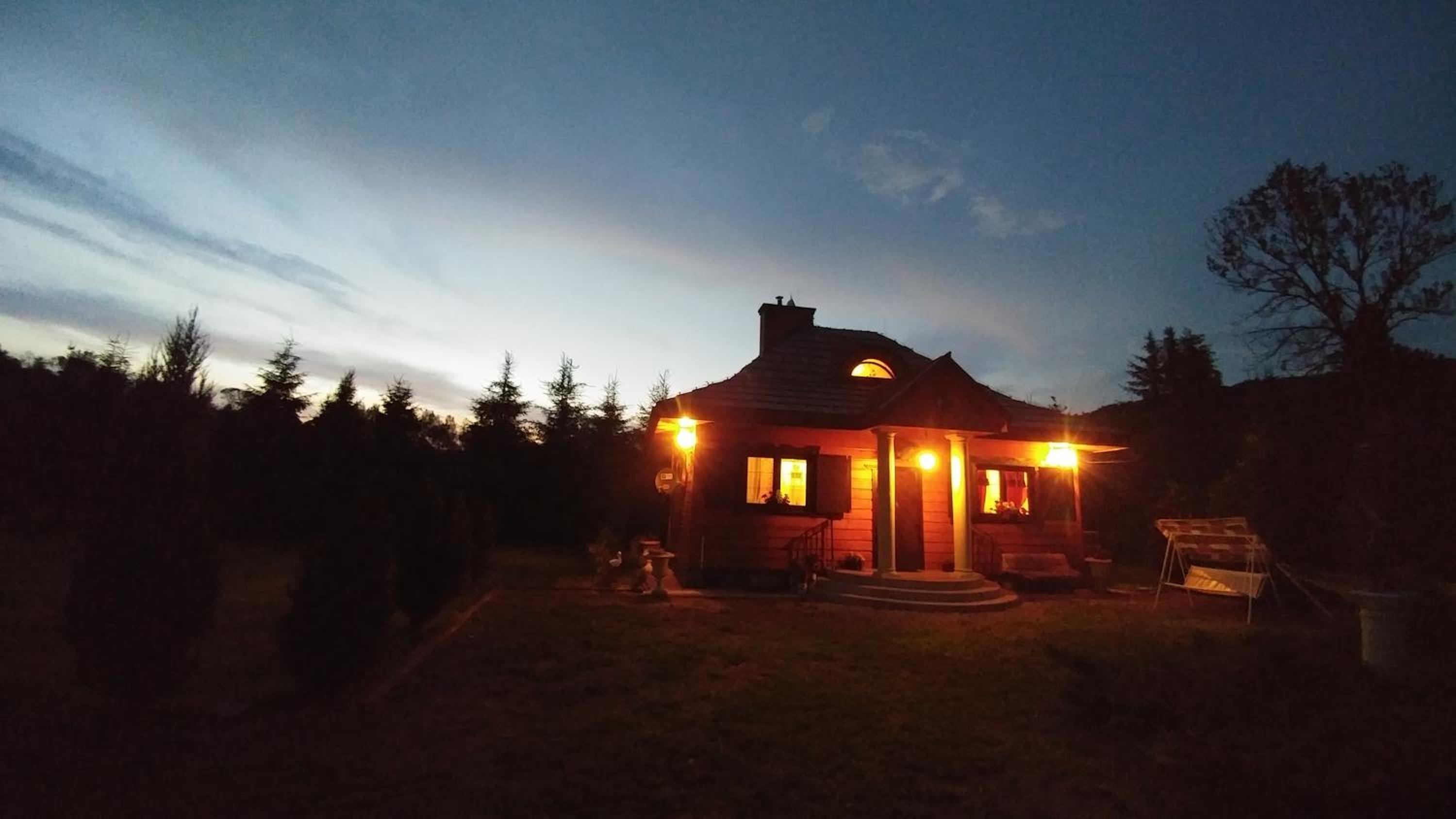Holiday Home photo 3