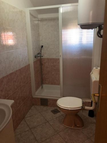 Apartman 6 - Photo 8