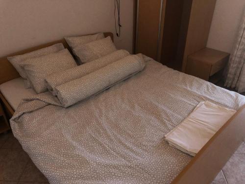 Apartman 6 - Photo 11