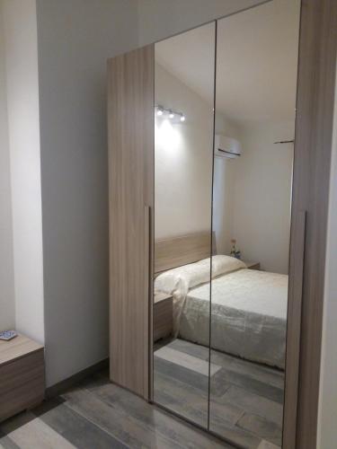 Double Room with Private Bathroom - Photo 7
