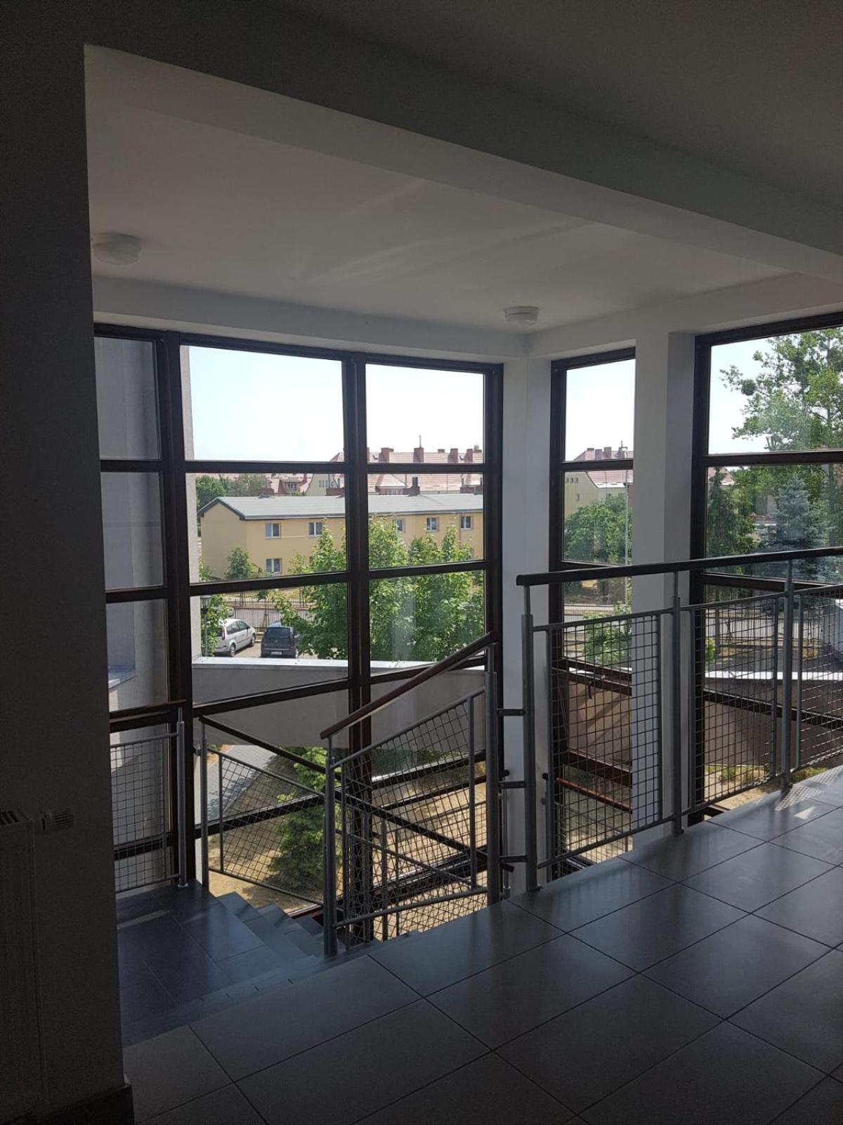 Apartment - Photo 3