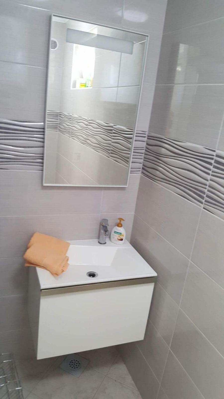Studio Apartment photo 2
