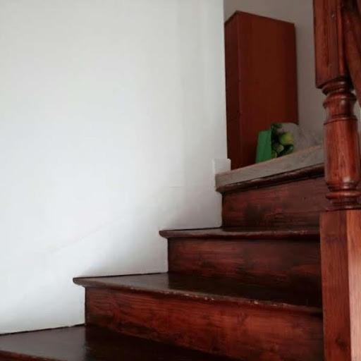 Quadruple Room - Photo 17