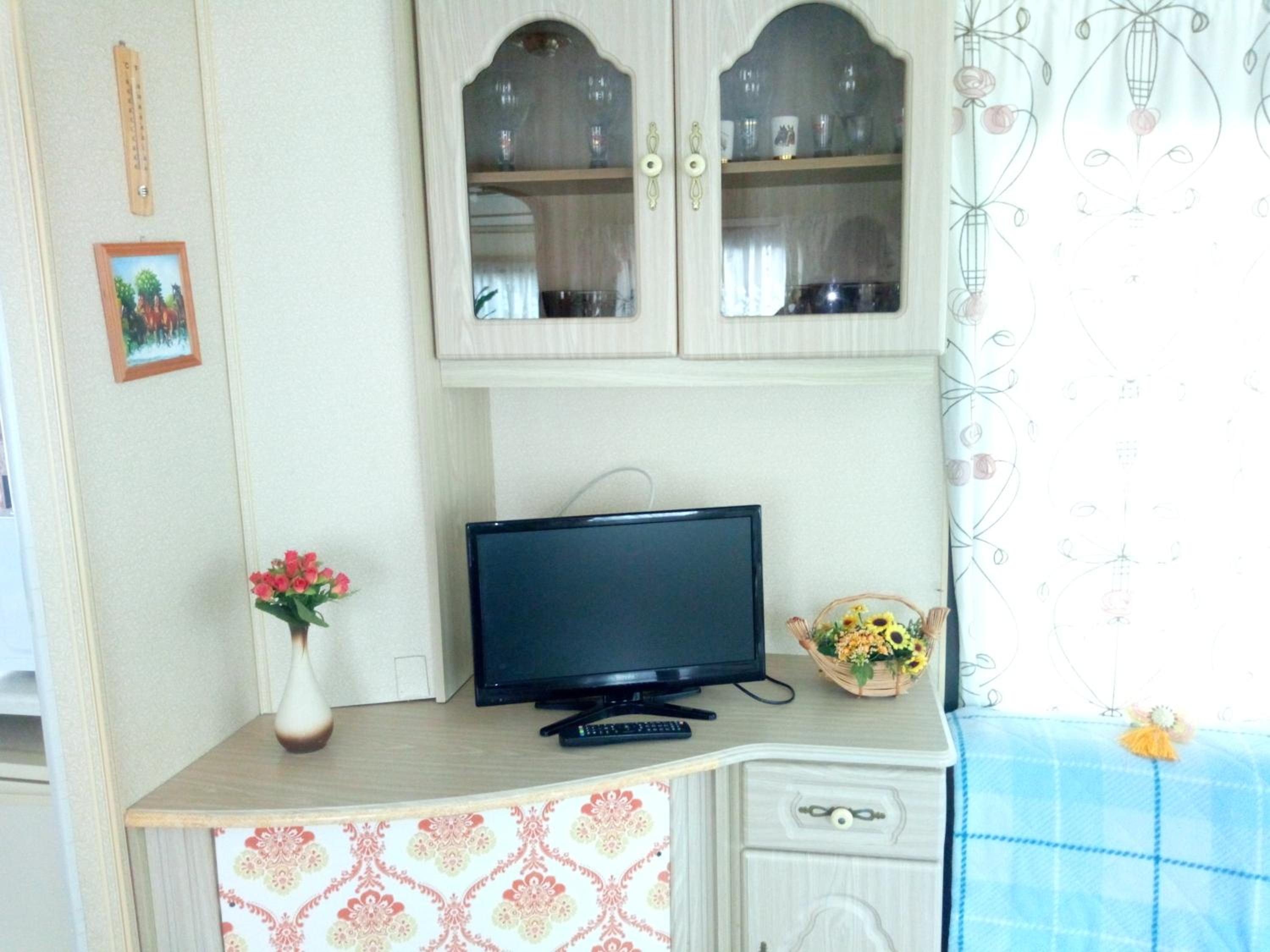 Suite with Terrace - Photo 2