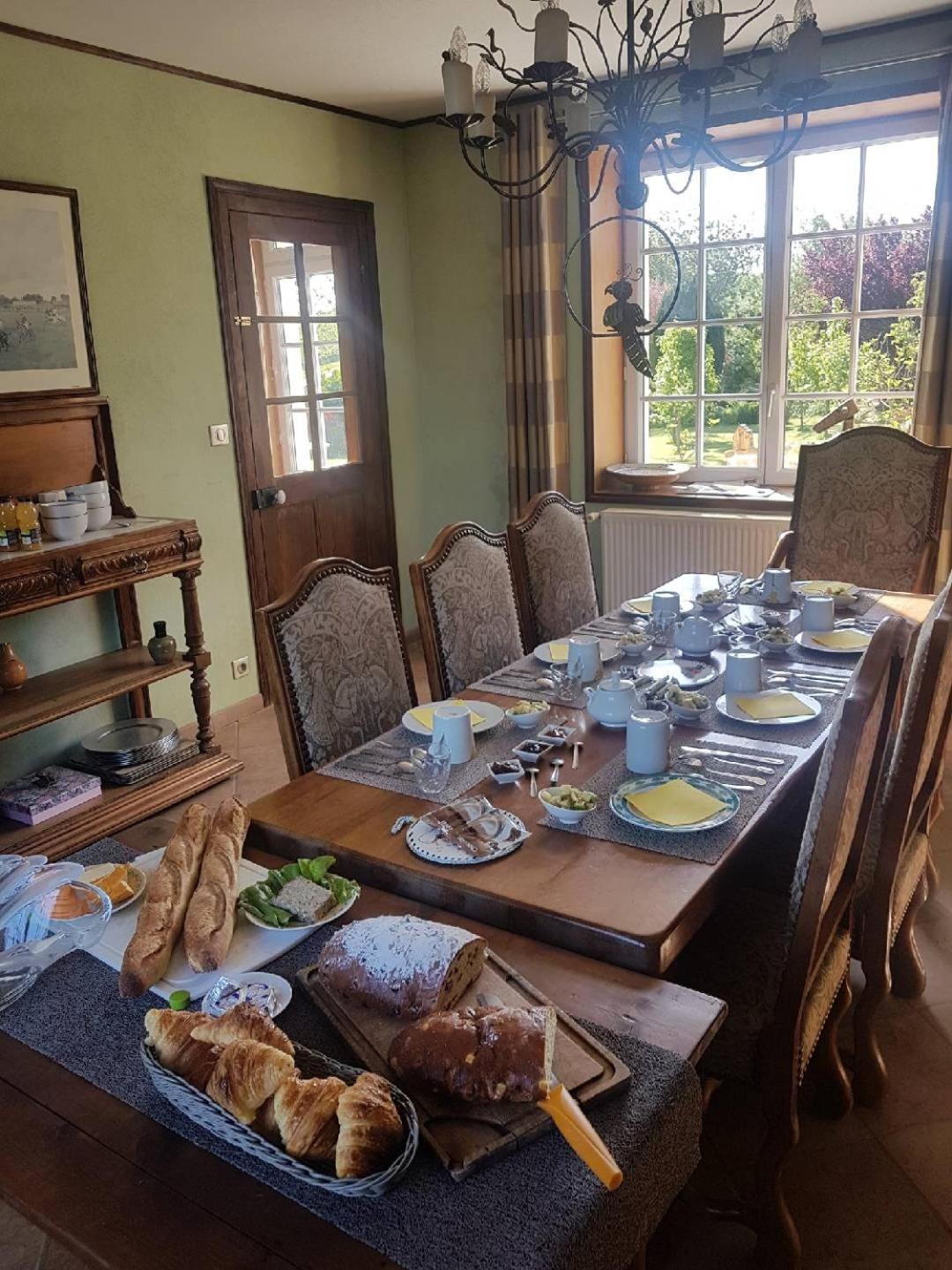 Double or Twin Room with Garden View photo 1