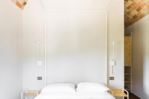 Double Room - Disability Access