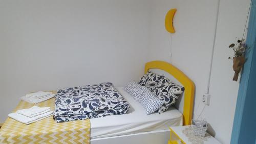 Holiday Home - Photo 4