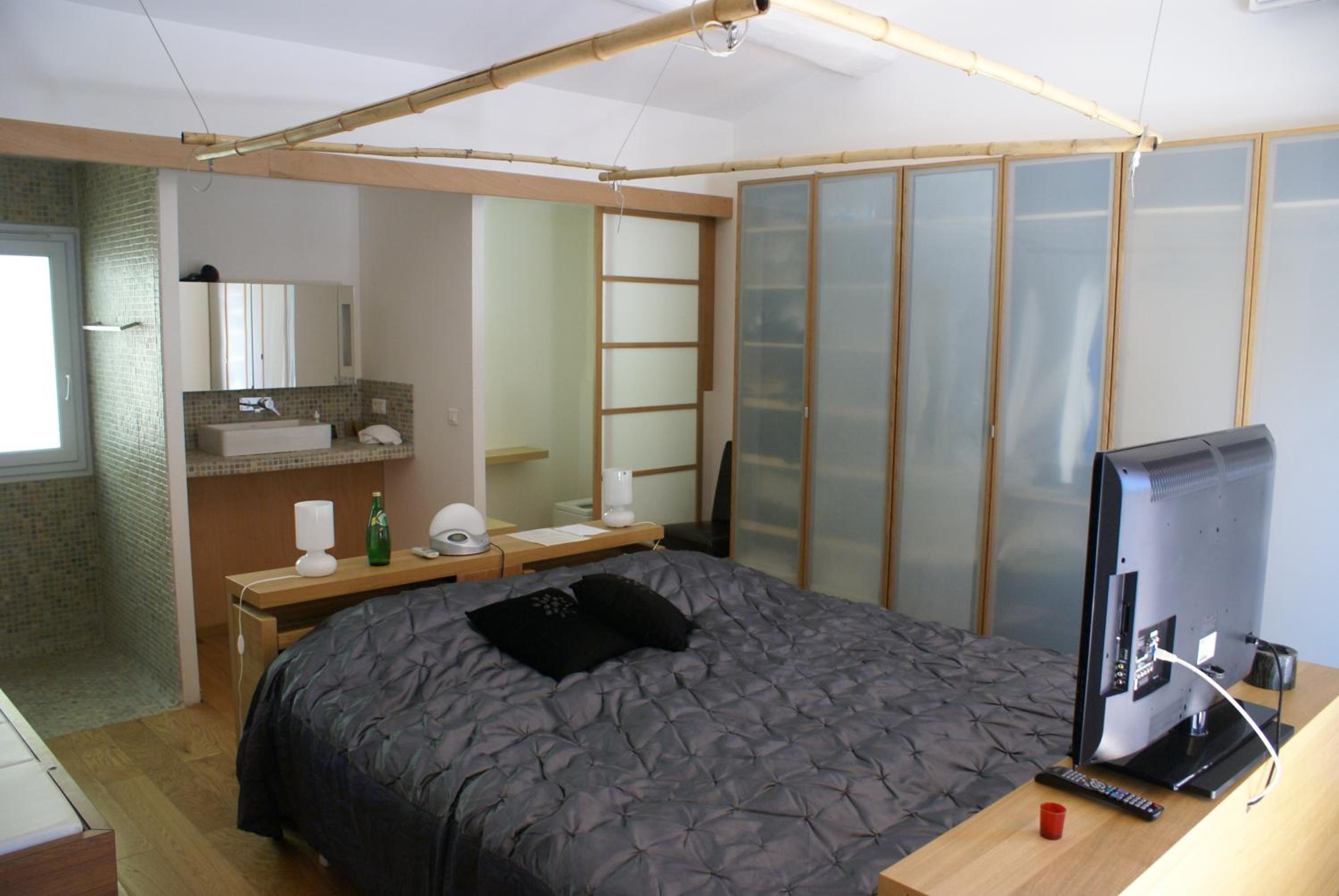 Loft photo 3