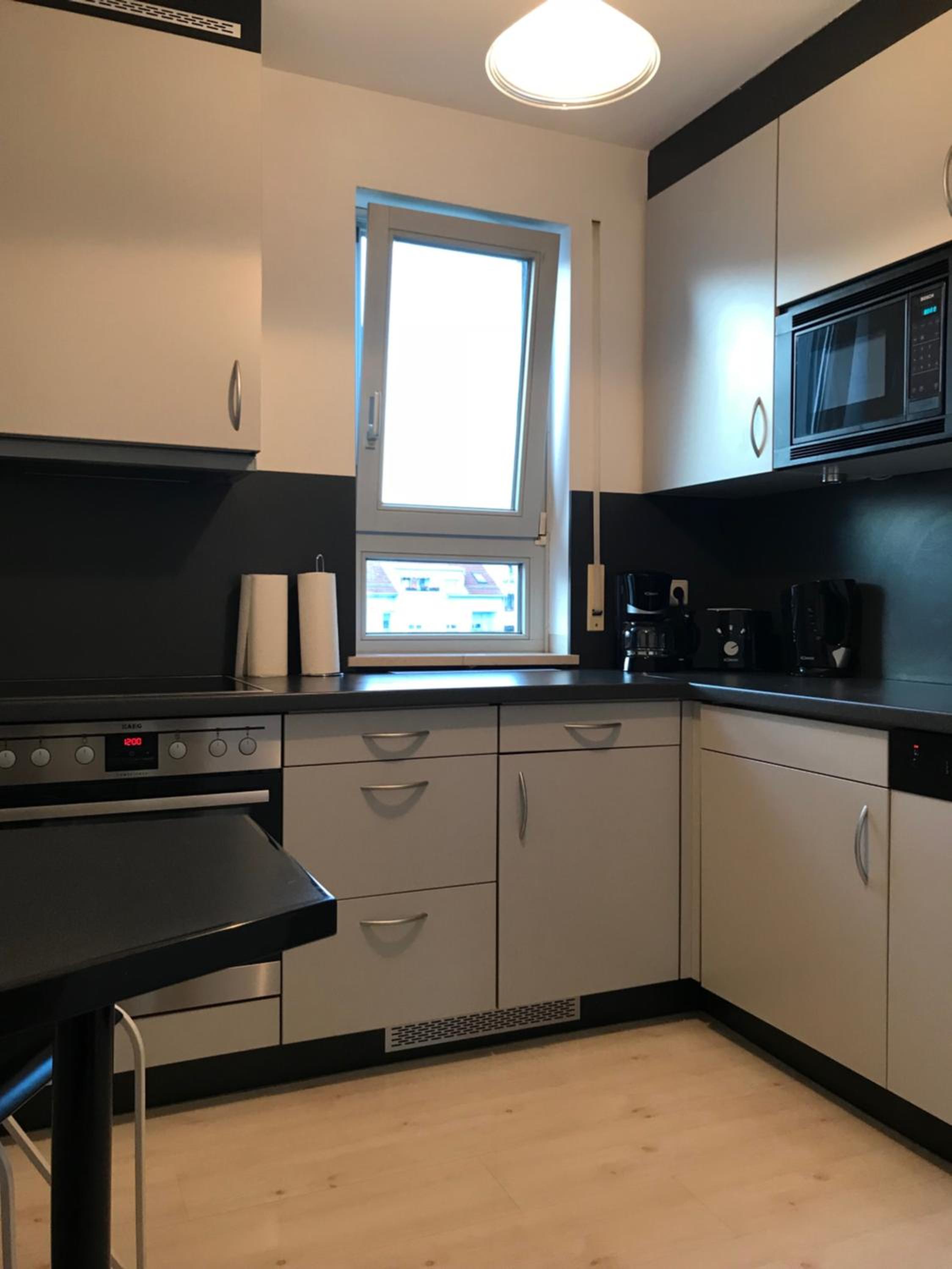 Apartment - Photo 22