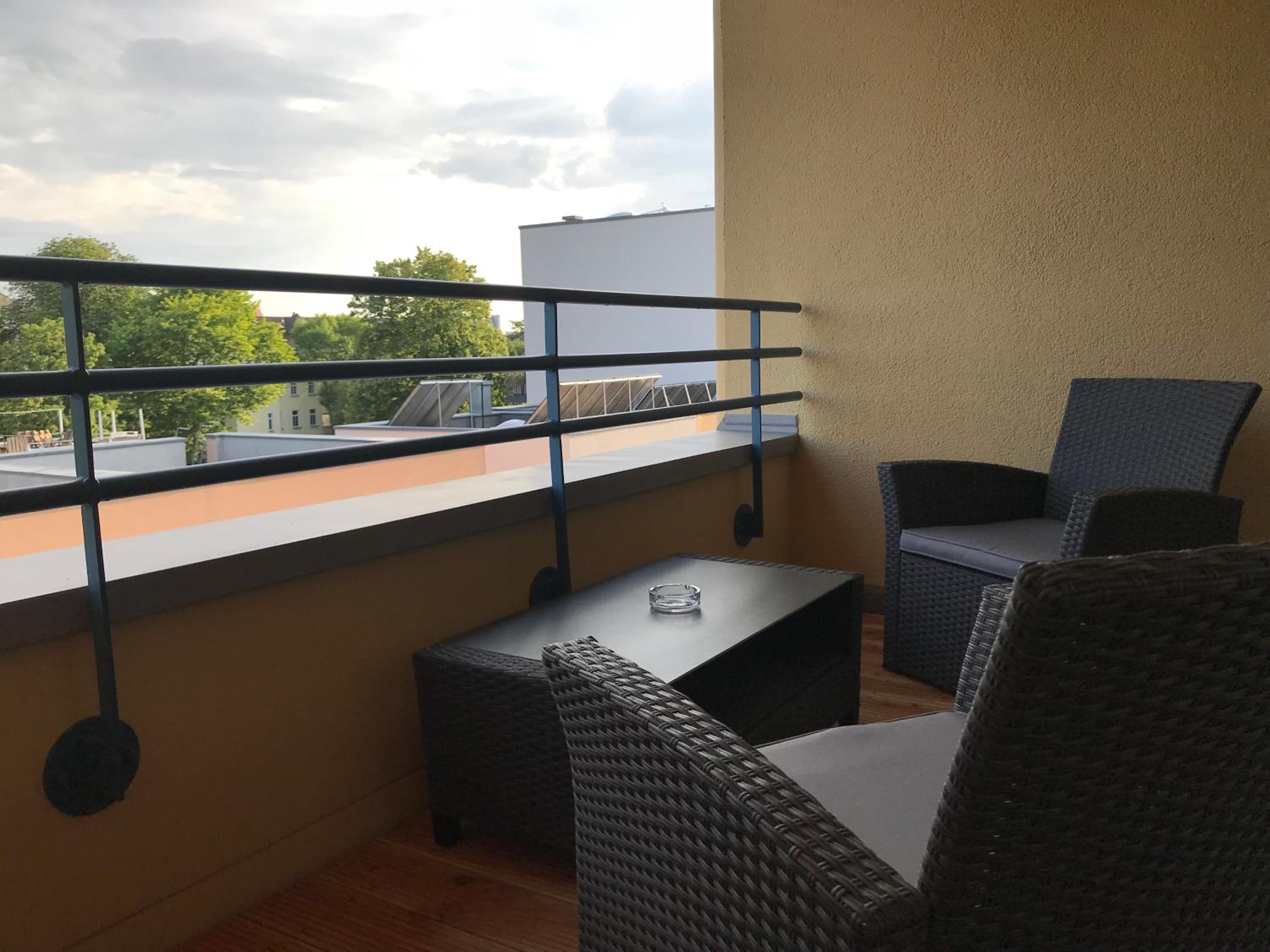 Apartment - Photo 31