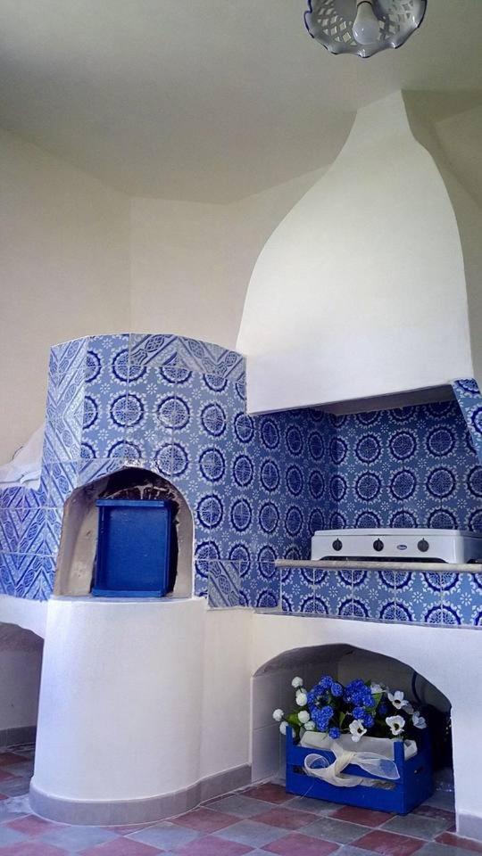 Studio with Terrace - Photo 3