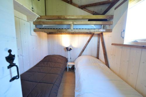 Cabin Lodge photo 2