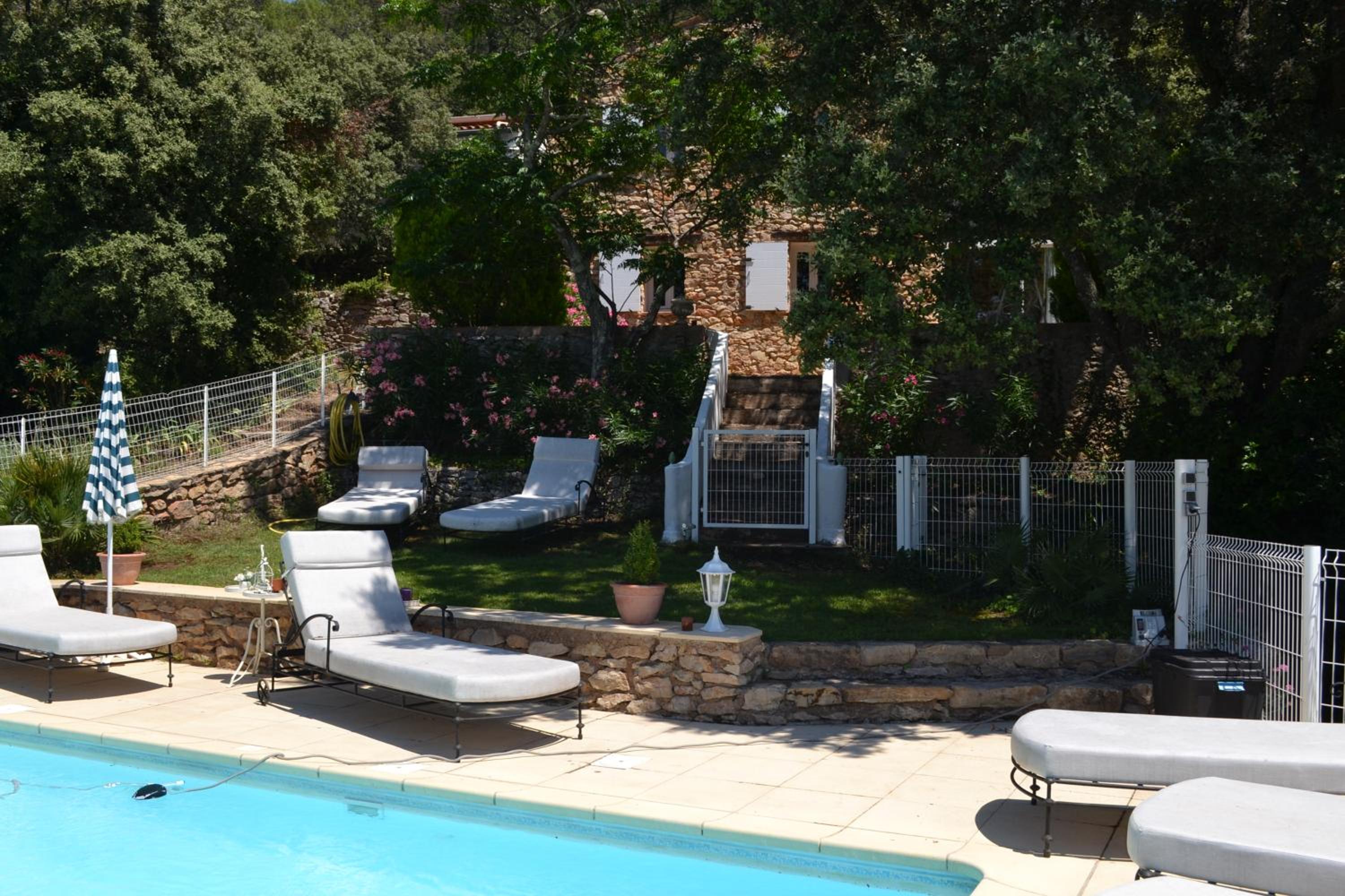 Holiday Home - Photo 32
