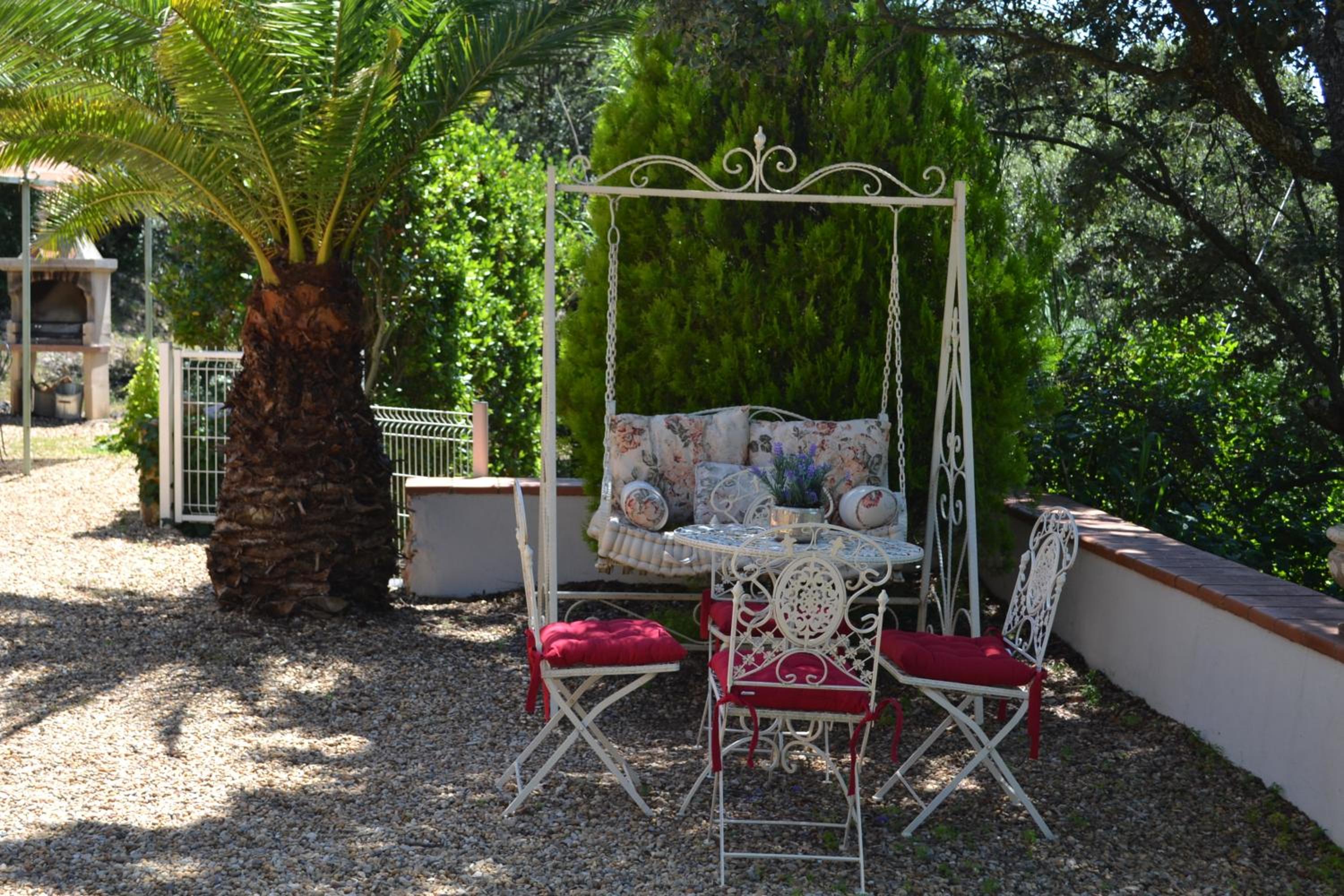 Holiday Home - Photo 33