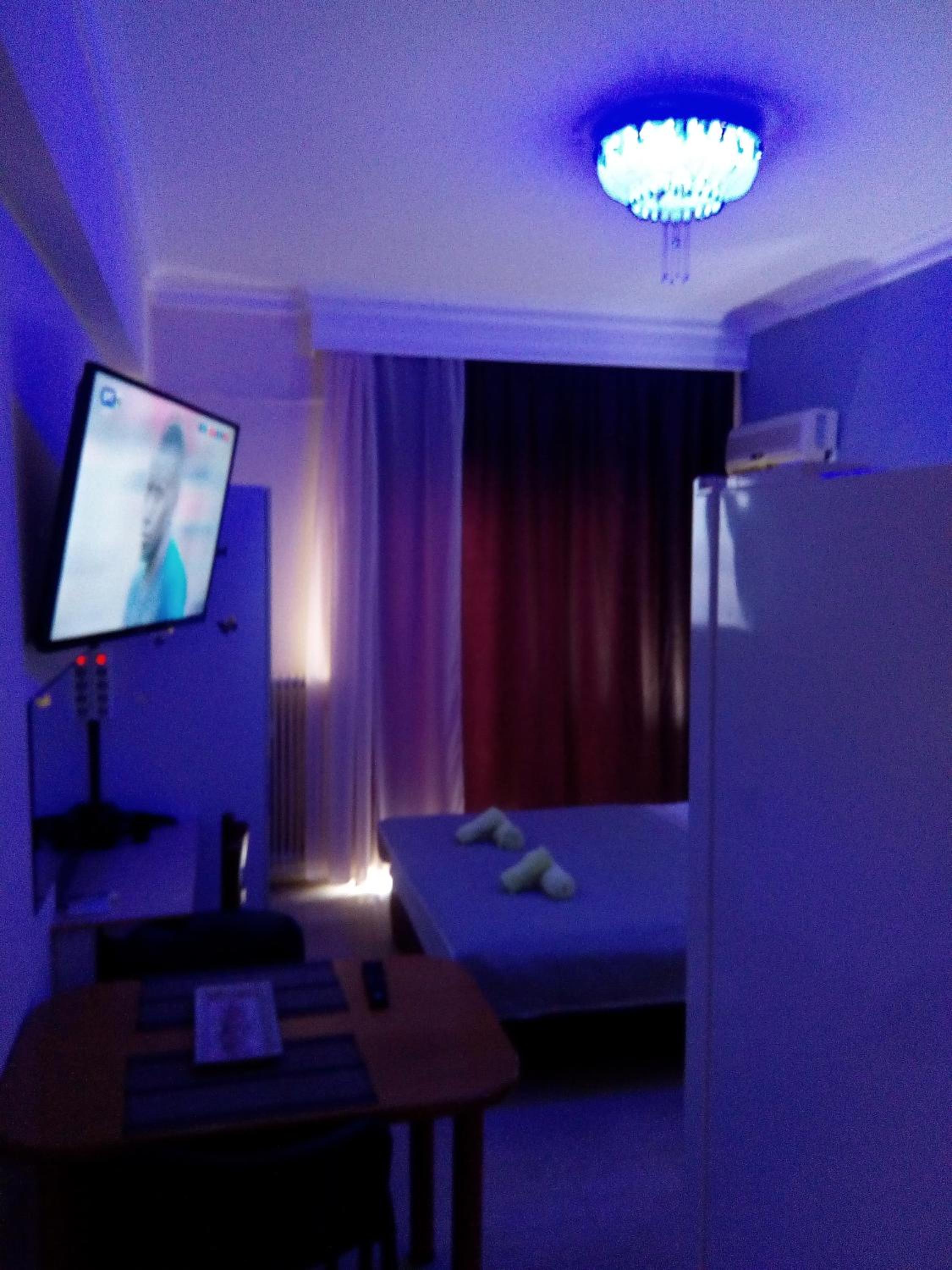 Standard Apartment photo 3