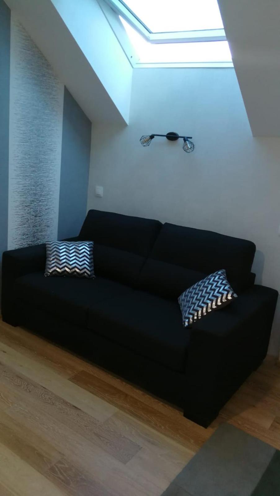Suite with Garden View photo 3