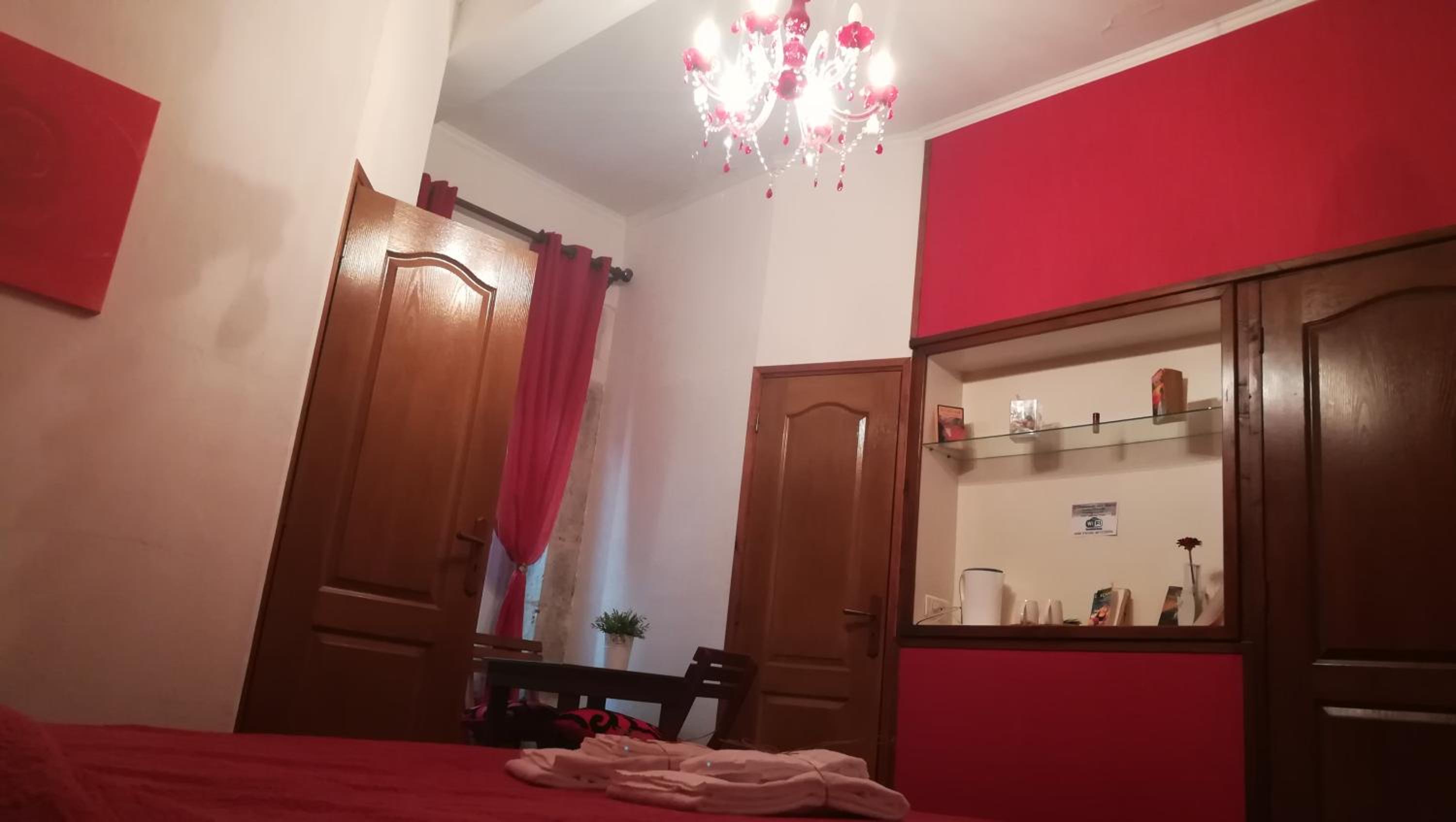 Superior Double Room - Photo 7