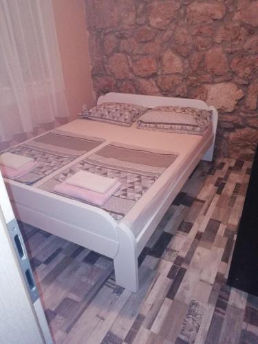 Apartment - Photo 5