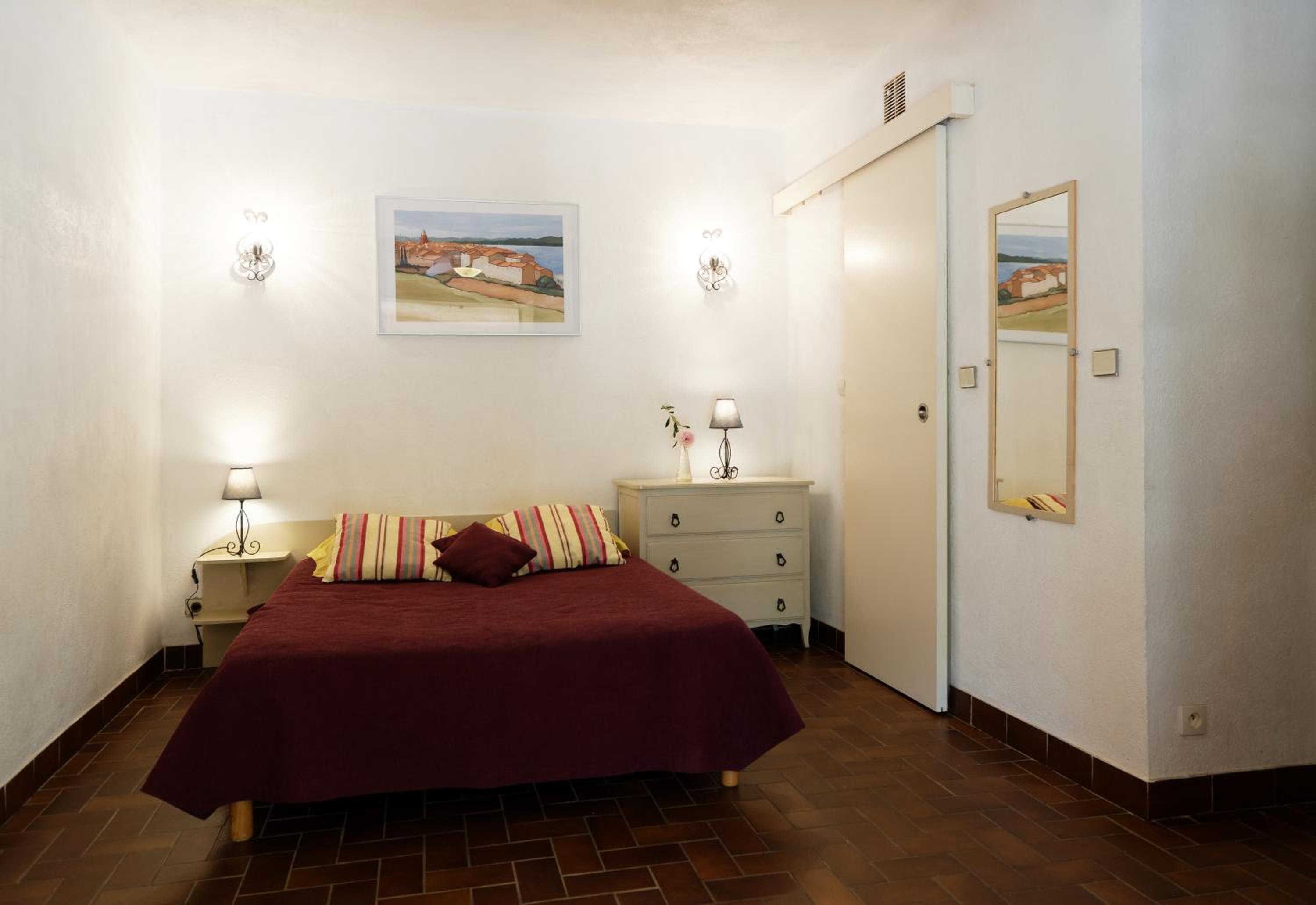 Studio (2 Adults), photo 7