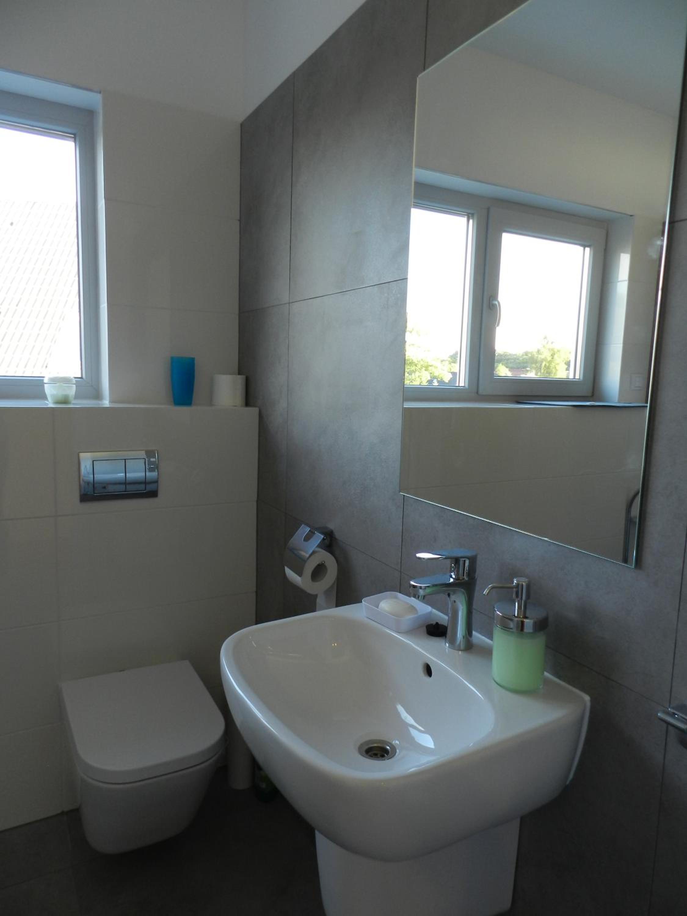 Holiday Home photo 1