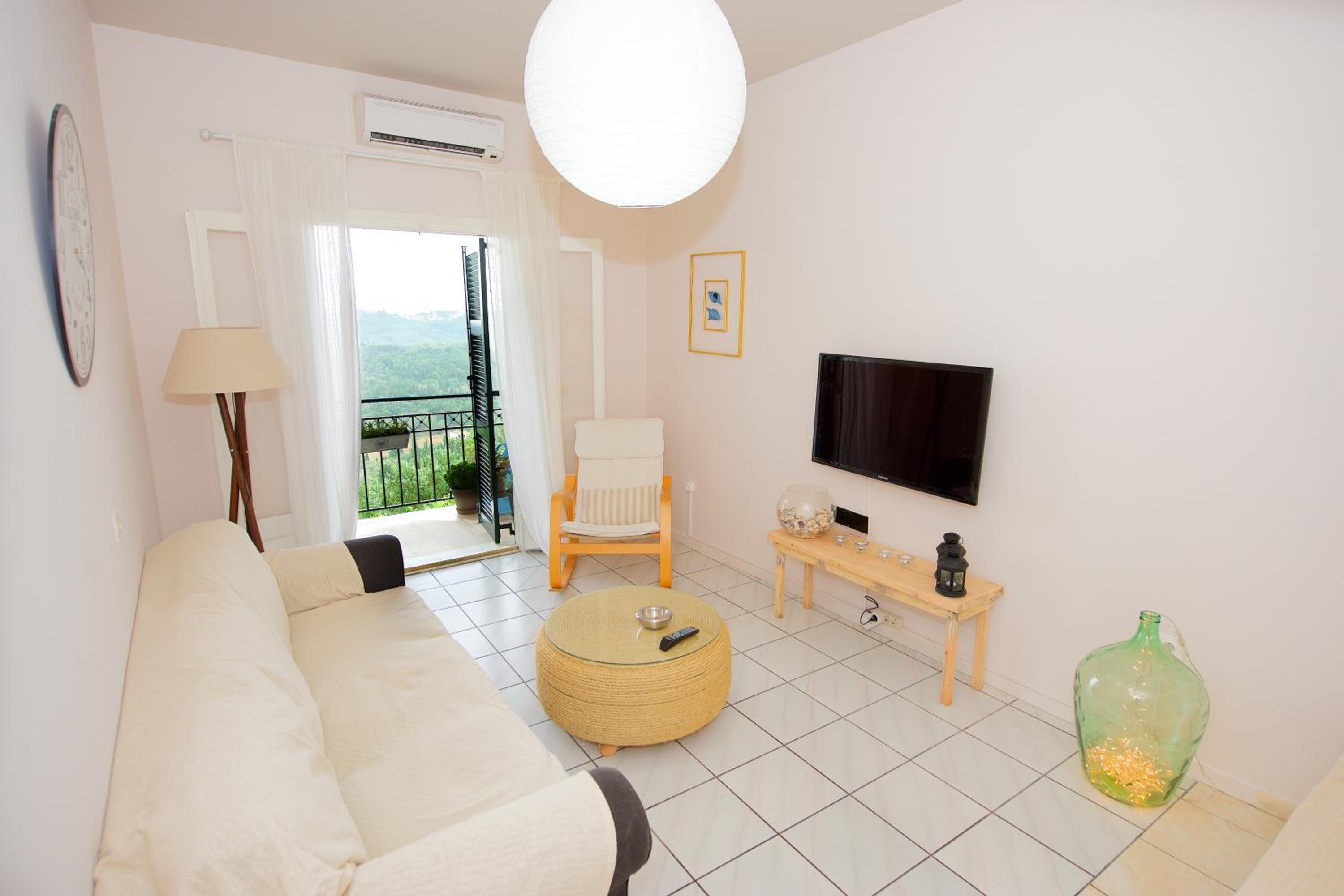 Apartment photo 1