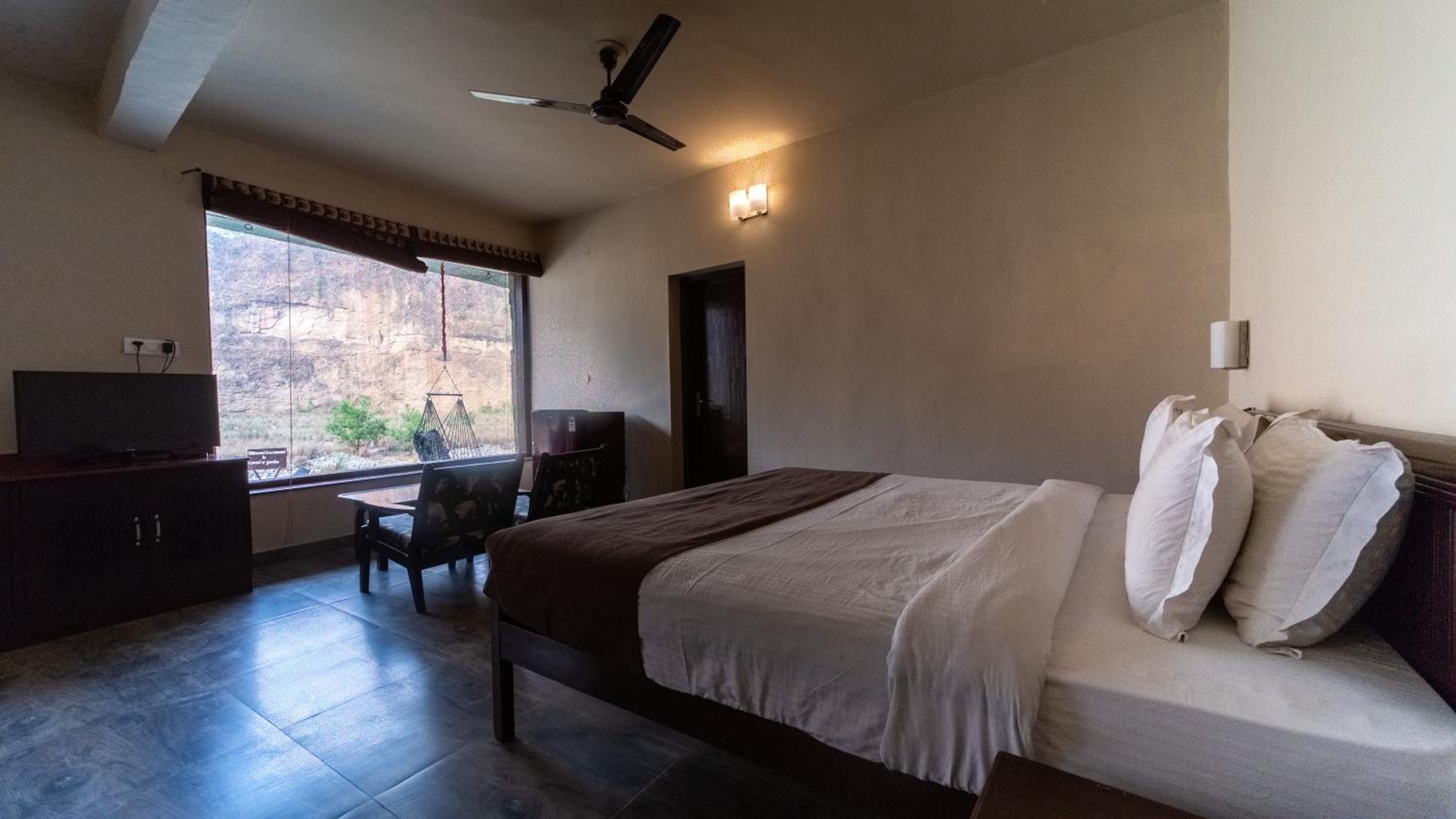 Riverfront Room  photo 2