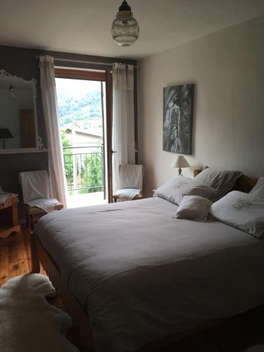 Holiday Home photo 1