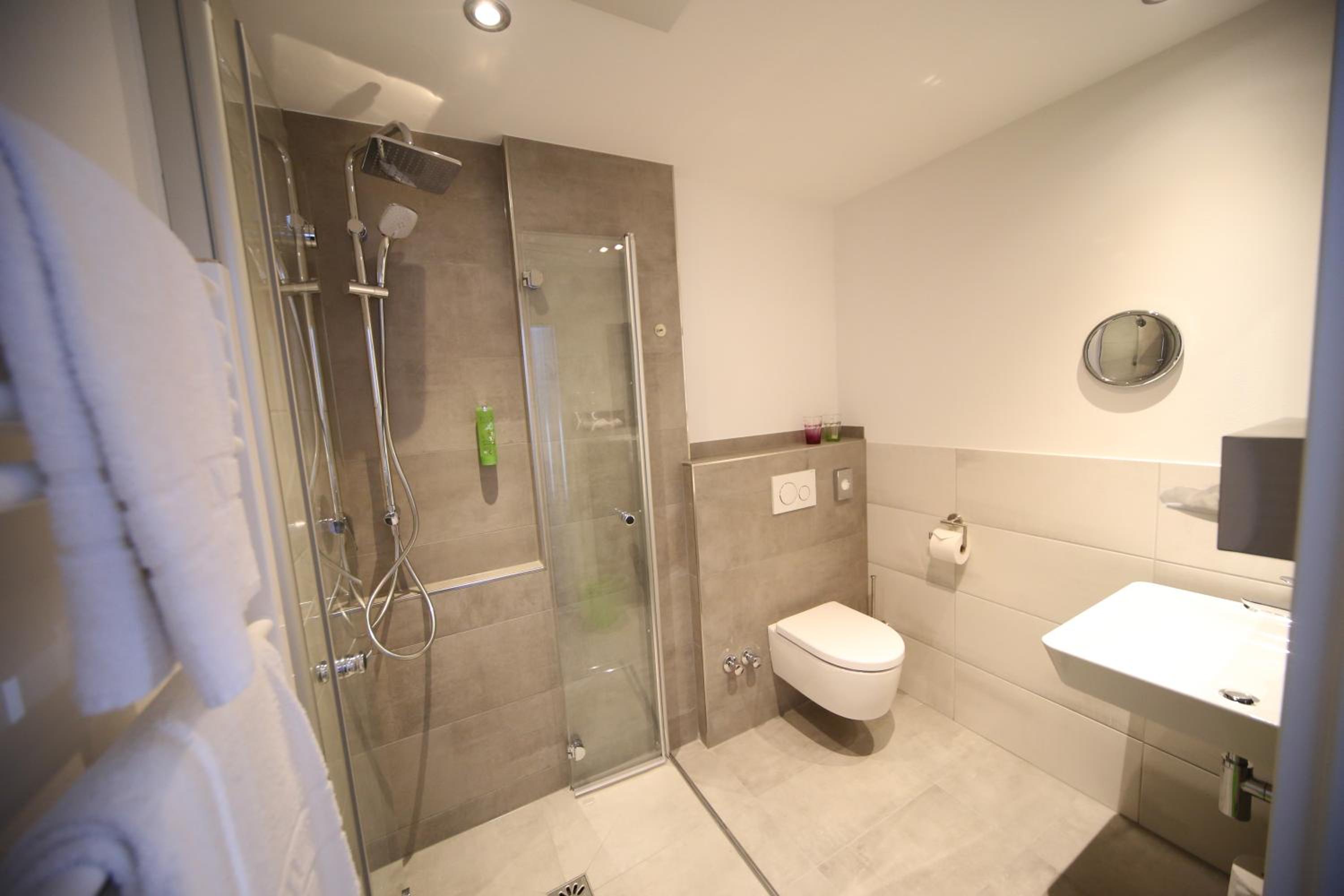Junior Suite - Photo 20