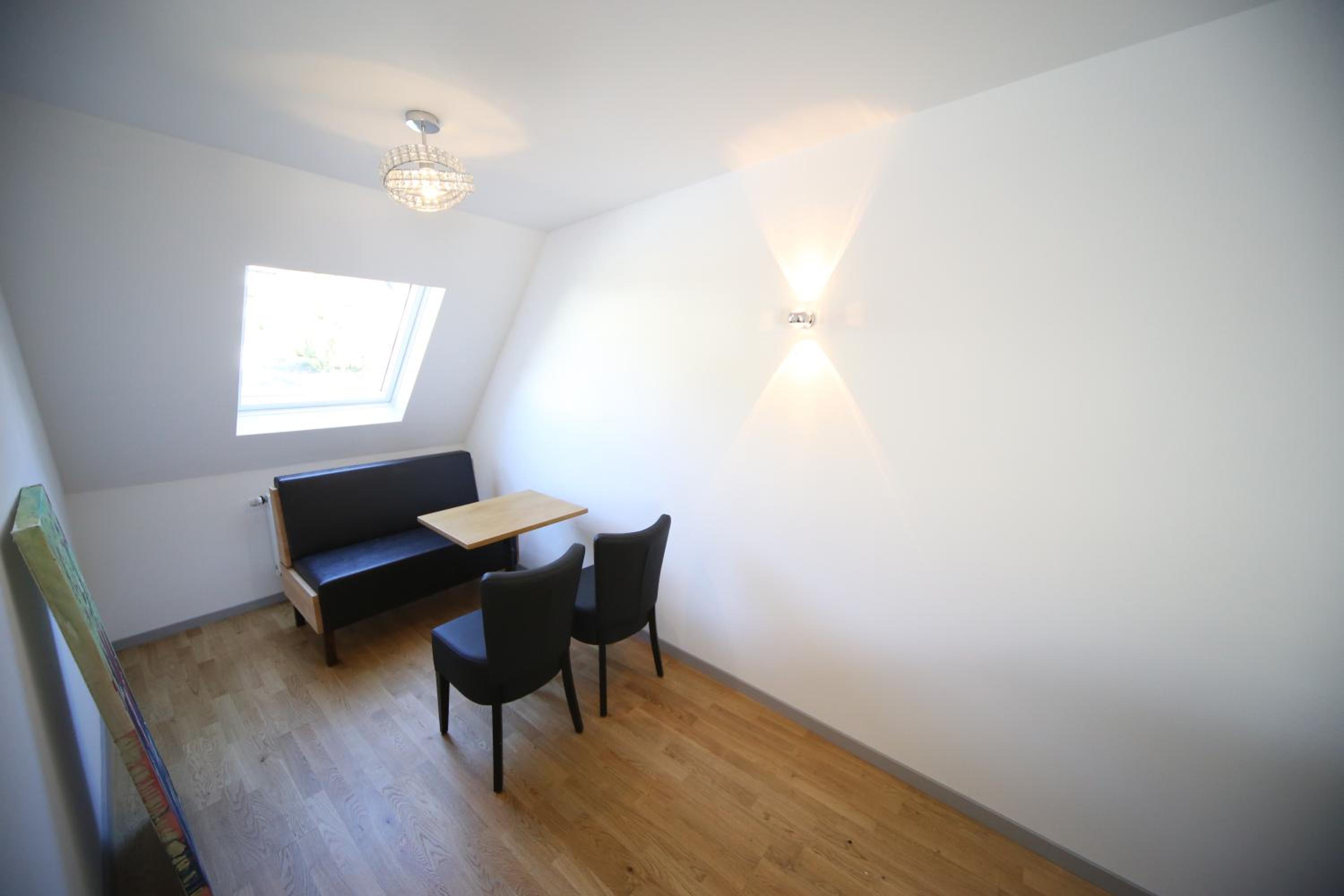 Family Suite - Photo 8