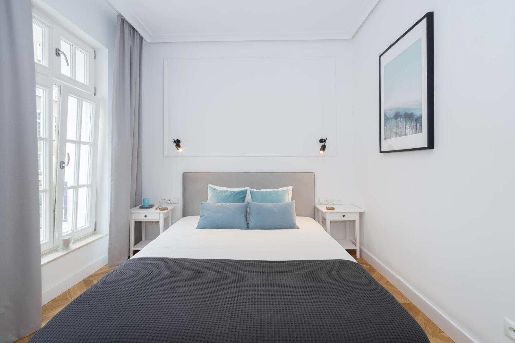 Apartment - Photo 4