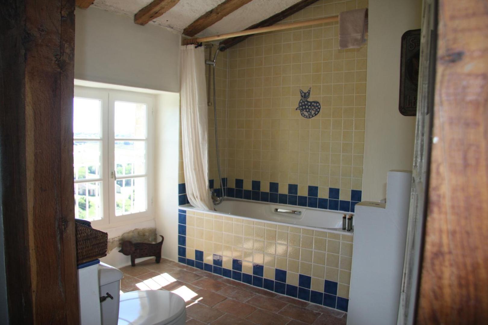 Superior Double or Twin Room with Garden View - Photo 2