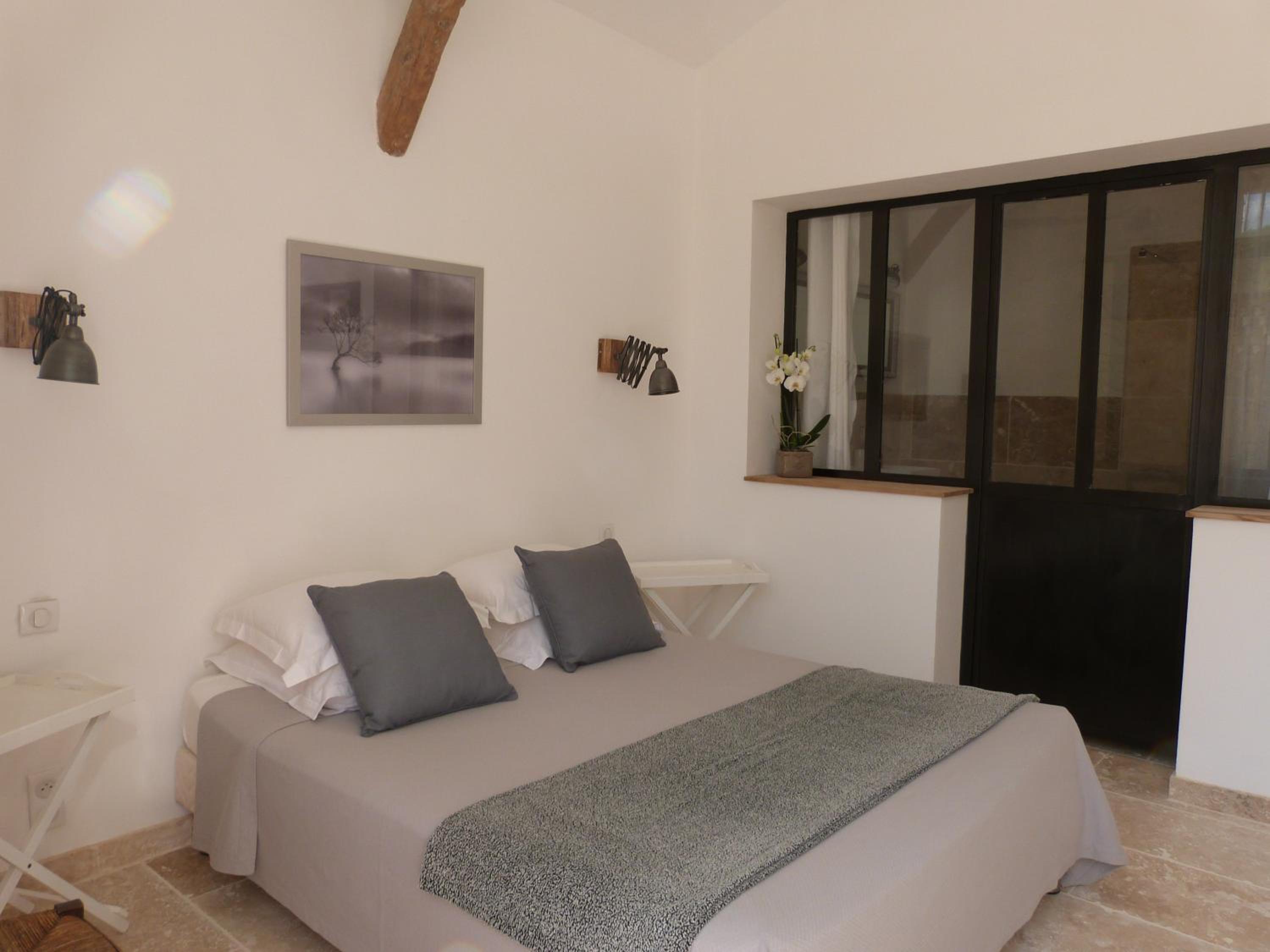 Family Double Room photo 2