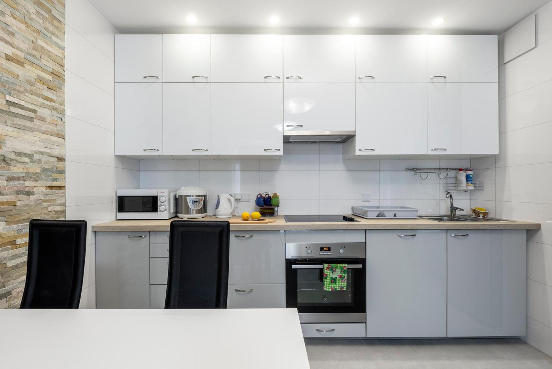 Apartment - Photo 12
