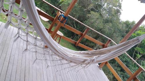 Suite with Balcony photo 1