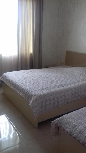 Luxury Triple Room photo 1