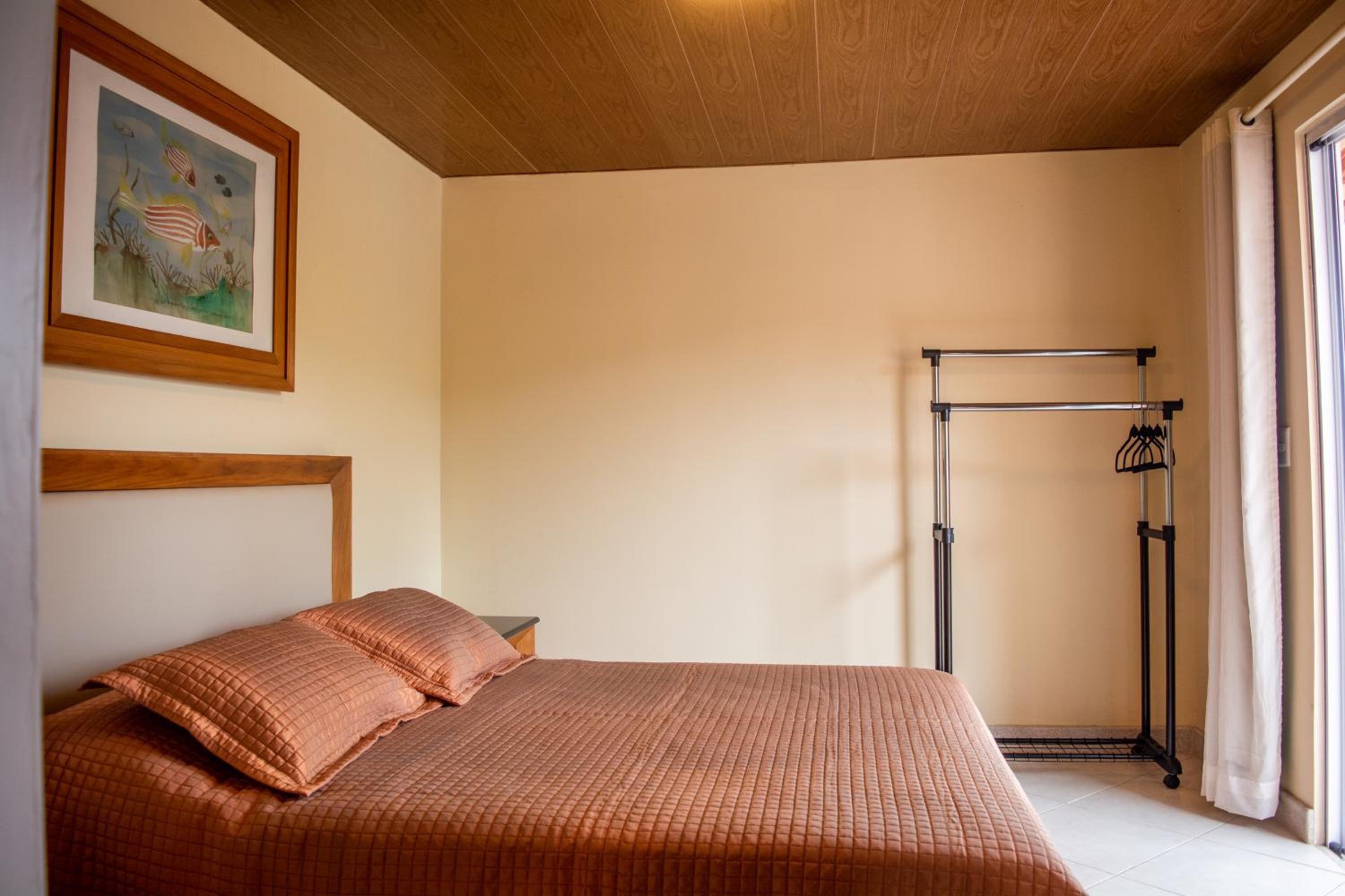Suite photo 1
